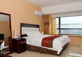 Aohua International Apartment Hotel в Гуанчжоу Китай ✅. Забронировать номер онлайн по выгодной цене в Aohua International Apartment Hotel. Трансфер из аэропорта.