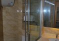 Aohua International Apartment Hotel в Гуанчжоу Китай ✅. Забронировать номер онлайн по выгодной цене в Aohua International Apartment Hotel. Трансфер из аэропорта.