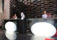 Aohua International Apartment Hotel в Гуанчжоу Китай ✅. Забронировать номер онлайн по выгодной цене в Aohua International Apartment Hotel. Трансфер из аэропорта.