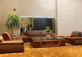 Aohua International Apartment Hotel в Гуанчжоу Китай ✅. Забронировать номер онлайн по выгодной цене в Aohua International Apartment Hotel. Трансфер из аэропорта.
