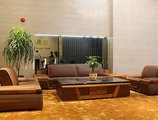 Aohua International Apartment Hotel в Гуанчжоу Китай ✅. Забронировать номер онлайн по выгодной цене в Aohua International Apartment Hotel. Трансфер из аэропорта.