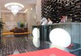 Aohua International Apartment Hotel в Гуанчжоу Китай ✅. Забронировать номер онлайн по выгодной цене в Aohua International Apartment Hotel. Трансфер из аэропорта.