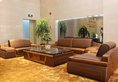 Aohua International Apartment Hotel в Гуанчжоу Китай ✅. Забронировать номер онлайн по выгодной цене в Aohua International Apartment Hotel. Трансфер из аэропорта.