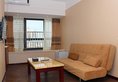 Aohua International Apartment Hotel в Гуанчжоу Китай ✅. Забронировать номер онлайн по выгодной цене в Aohua International Apartment Hotel. Трансфер из аэропорта.