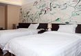 Aohua International Apartment Hotel в Гуанчжоу Китай ✅. Забронировать номер онлайн по выгодной цене в Aohua International Apartment Hotel. Трансфер из аэропорта.