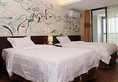 Aohua International Apartment Hotel в Гуанчжоу Китай ✅. Забронировать номер онлайн по выгодной цене в Aohua International Apartment Hotel. Трансфер из аэропорта.