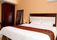 Aohua International Apartment Hotel в Гуанчжоу Китай ✅. Забронировать номер онлайн по выгодной цене в Aohua International Apartment Hotel. Трансфер из аэропорта.