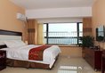 Aohua International Apartment Hotel в Гуанчжоу Китай ✅. Забронировать номер онлайн по выгодной цене в Aohua International Apartment Hotel. Трансфер из аэропорта.