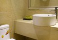 Aohua International Apartment Hotel в Гуанчжоу Китай ✅. Забронировать номер онлайн по выгодной цене в Aohua International Apartment Hotel. Трансфер из аэропорта.