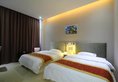 Super 8 Hotel Guangzhou Huangshi в Гуанчжоу Китай ✅. Забронировать номер онлайн по выгодной цене в Super 8 Hotel Guangzhou Huangshi. Трансфер из аэропорта.