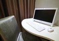 Super 8 Hotel Guangzhou Huangshi в Гуанчжоу Китай ✅. Забронировать номер онлайн по выгодной цене в Super 8 Hotel Guangzhou Huangshi. Трансфер из аэропорта.