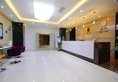 Super 8 Hotel Guangzhou Huangshi в Гуанчжоу Китай ✅. Забронировать номер онлайн по выгодной цене в Super 8 Hotel Guangzhou Huangshi. Трансфер из аэропорта.