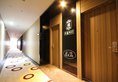 Super 8 Hotel Guangzhou Huangshi в Гуанчжоу Китай ✅. Забронировать номер онлайн по выгодной цене в Super 8 Hotel Guangzhou Huangshi. Трансфер из аэропорта.