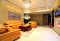 Super 8 Hotel Guangzhou Huangshi в Гуанчжоу Китай ✅. Забронировать номер онлайн по выгодной цене в Super 8 Hotel Guangzhou Huangshi. Трансфер из аэропорта.