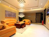 Super 8 Hotel Guangzhou Huangshi в Гуанчжоу Китай ✅. Забронировать номер онлайн по выгодной цене в Super 8 Hotel Guangzhou Huangshi. Трансфер из аэропорта.
