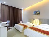 Super 8 Hotel Guangzhou Huangshi в Гуанчжоу Китай ✅. Забронировать номер онлайн по выгодной цене в Super 8 Hotel Guangzhou Huangshi. Трансфер из аэропорта.