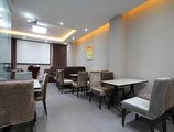 Super 8 Hotel Guangzhou Huangshi в Гуанчжоу Китай ✅. Забронировать номер онлайн по выгодной цене в Super 8 Hotel Guangzhou Huangshi. Трансфер из аэропорта.
