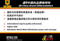 Super 8 Hotel Guangzhou Huangshi в Гуанчжоу Китай ✅. Забронировать номер онлайн по выгодной цене в Super 8 Hotel Guangzhou Huangshi. Трансфер из аэропорта.