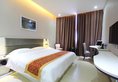 Super 8 Hotel Guangzhou Huangshi в Гуанчжоу Китай ✅. Забронировать номер онлайн по выгодной цене в Super 8 Hotel Guangzhou Huangshi. Трансфер из аэропорта.