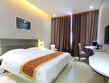 Super 8 Hotel Guangzhou Huangshi в Гуанчжоу Китай ✅. Забронировать номер онлайн по выгодной цене в Super 8 Hotel Guangzhou Huangshi. Трансфер из аэропорта.