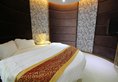 Super 8 Hotel Guangzhou Huangshi в Гуанчжоу Китай ✅. Забронировать номер онлайн по выгодной цене в Super 8 Hotel Guangzhou Huangshi. Трансфер из аэропорта.