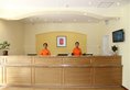 Home Inn Guangzhou Middle Jiefang Road Gongyuanqian Metro Station в Гуанчжоу Китай ✅. Забронировать номер онлайн по выгодной цене в Home Inn Guangzhou Middle Jiefang Road Gongyuanqian Metro Station. Трансфер из аэропорта.