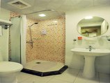 Home Inn Guangzhou Middle Jiefang Road Gongyuanqian Metro Station