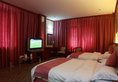 Guangzhou Yeelik Hotel в Гуанчжоу Китай ✅. Забронировать номер онлайн по выгодной цене в Guangzhou Yeelik Hotel. Трансфер из аэропорта.