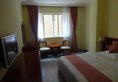 Guangzhou Yeelik Hotel в Гуанчжоу Китай ✅. Забронировать номер онлайн по выгодной цене в Guangzhou Yeelik Hotel. Трансфер из аэропорта.