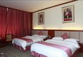 Guangzhou Yeelik Hotel в Гуанчжоу Китай ✅. Забронировать номер онлайн по выгодной цене в Guangzhou Yeelik Hotel. Трансфер из аэропорта.