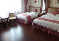 Guangzhou Yeelik Hotel в Гуанчжоу Китай ✅. Забронировать номер онлайн по выгодной цене в Guangzhou Yeelik Hotel. Трансфер из аэропорта.