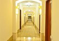 Guangzhou Yeelik Hotel в Гуанчжоу Китай ✅. Забронировать номер онлайн по выгодной цене в Guangzhou Yeelik Hotel. Трансфер из аэропорта.