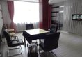 Guangzhou Yeelik Hotel в Гуанчжоу Китай ✅. Забронировать номер онлайн по выгодной цене в Guangzhou Yeelik Hotel. Трансфер из аэропорта.