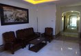 Guangzhou Yeelik Hotel в Гуанчжоу Китай ✅. Забронировать номер онлайн по выгодной цене в Guangzhou Yeelik Hotel. Трансфер из аэропорта.