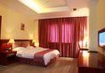Guangzhou Yeelik Hotel в Гуанчжоу Китай ✅. Забронировать номер онлайн по выгодной цене в Guangzhou Yeelik Hotel. Трансфер из аэропорта.