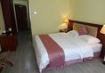 Guangzhou Yeelik Hotel в Гуанчжоу Китай ✅. Забронировать номер онлайн по выгодной цене в Guangzhou Yeelik Hotel. Трансфер из аэропорта.