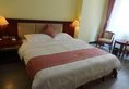 Guangzhou Yeelik Hotel в Гуанчжоу Китай ✅. Забронировать номер онлайн по выгодной цене в Guangzhou Yeelik Hotel. Трансфер из аэропорта.