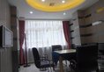 Guangzhou Yeelik Hotel в Гуанчжоу Китай ✅. Забронировать номер онлайн по выгодной цене в Guangzhou Yeelik Hotel. Трансфер из аэропорта.