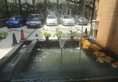 Guangzhou Yeelik Hotel в Гуанчжоу Китай ✅. Забронировать номер онлайн по выгодной цене в Guangzhou Yeelik Hotel. Трансфер из аэропорта.