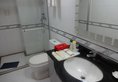 Guangzhou Yeelik Hotel в Гуанчжоу Китай ✅. Забронировать номер онлайн по выгодной цене в Guangzhou Yeelik Hotel. Трансфер из аэропорта.