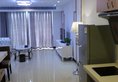Sixiangjia Chain Aparthotel(Xingyue International) в Гуанчжоу Китай ✅. Забронировать номер онлайн по выгодной цене в Sixiangjia Chain Aparthotel(Xingyue International). Трансфер из аэропорта.