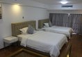 Sixiangjia Chain Aparthotel(Xingyue International) в Гуанчжоу Китай ✅. Забронировать номер онлайн по выгодной цене в Sixiangjia Chain Aparthotel(Xingyue International). Трансфер из аэропорта.