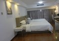 Sixiangjia Chain Aparthotel(Xingyue International) в Гуанчжоу Китай ✅. Забронировать номер онлайн по выгодной цене в Sixiangjia Chain Aparthotel(Xingyue International). Трансфер из аэропорта.