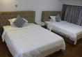 Sixiangjia Chain Aparthotel(Xingyue International) в Гуанчжоу Китай ✅. Забронировать номер онлайн по выгодной цене в Sixiangjia Chain Aparthotel(Xingyue International). Трансфер из аэропорта.