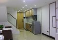Sixiangjia Chain Aparthotel(Xingyue International) в Гуанчжоу Китай ✅. Забронировать номер онлайн по выгодной цене в Sixiangjia Chain Aparthotel(Xingyue International). Трансфер из аэропорта.