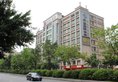 Baiyun Cheerful Hotel в Гуанчжоу Китай ✅. Забронировать номер онлайн по выгодной цене в Baiyun Cheerful Hotel. Трансфер из аэропорта.