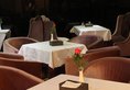 Baiyun Cheerful Hotel в Гуанчжоу Китай ✅. Забронировать номер онлайн по выгодной цене в Baiyun Cheerful Hotel. Трансфер из аэропорта.