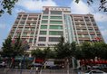 Baiyun Cheerful Hotel в Гуанчжоу Китай ✅. Забронировать номер онлайн по выгодной цене в Baiyun Cheerful Hotel. Трансфер из аэропорта.