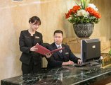 Baiyun Cheerful Hotel в Гуанчжоу Китай ✅. Забронировать номер онлайн по выгодной цене в Baiyun Cheerful Hotel. Трансфер из аэропорта.