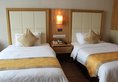 Baiyun Cheerful Hotel в Гуанчжоу Китай ✅. Забронировать номер онлайн по выгодной цене в Baiyun Cheerful Hotel. Трансфер из аэропорта.